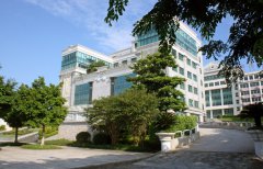广州大学松田学院2020招生简章及计划