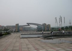 吉林城市职业技术学院2019学费是多少钱及收费标准