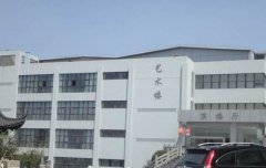 辽东学院医学院2019年辽宁卫校排名解读