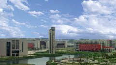 广州大学2020年广东幼师学校排名解读