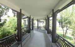 铁岭卫生职业学院2019年辽宁卫校排名解读