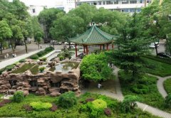 吉林城市职业技术学院2019招生录取分数线