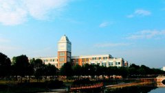温州医科大学仁济学院2019年浙江卫校排名解读