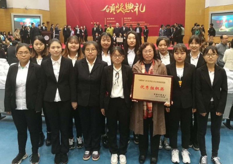 延边大学医学院学校是几本