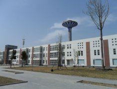 阜阳职业技术学院2019有哪些专业及什么专业好