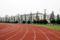 北京市门头沟区中等职业学校2019学费是多少钱及收费标准