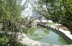 辽宁师范大学2019年辽宁卫校排名解读