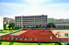 湖南汽车技师学院2020年报名时间及报名方式