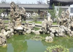 辽宁中医药大学杏林学院2019年辽宁卫校排名解读