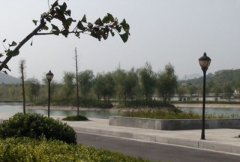 吉林城市职业技术学院地址在哪里？