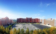 北京市门头沟区中等职业学校2019有哪些专业及什么专业好