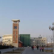 聊城大学东昌学院2020招生录取分数线