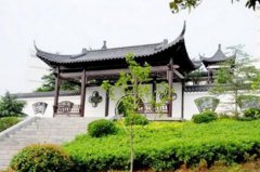 沈阳农业大学2019年辽宁卫校排名解读