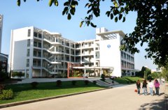广州大学松田学院2020招生录取分数线