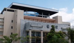 山东大学齐鲁医学部2019年山东卫校排名解读