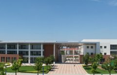 锦州医科大学2019年辽宁卫校排名解读