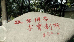 聊城大学东昌学院2020招生简章及计划
