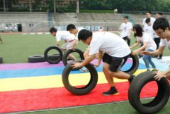北京市门头沟区中等职业学校宿舍条件及图片