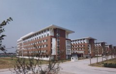 沈阳药科大学2019年辽宁卫校排名解读