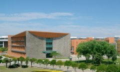 大连医科大学2019年辽宁卫校排名解读