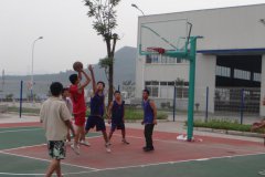 北京市门头沟区中等职业学校地址在哪里