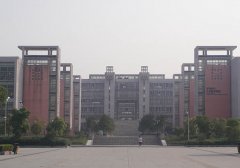 北京市门头沟区中等职业学校2019招生简章及计划