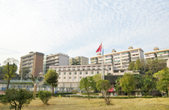 湖南汽车技师学院2019年招生简章及计划