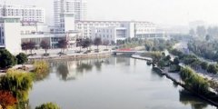 山东中医药大学2019年山东卫校排名解读