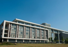 广州南方汽修学校2020招生简章及计划