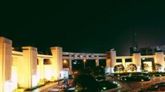 丽水学院教师教育学院2019年浙江幼师学校排名解读