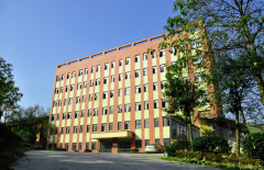 湖南汽车技师学院2020年招生办电话及联系方式