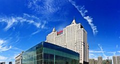 承德护理职业学院2019年河北卫校排名解读