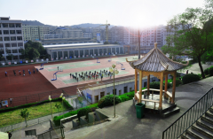 湖南汽车技师学院地址在哪里