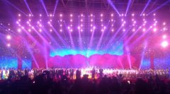 鲁东大学教育科学学院2020年山东幼师排名解读
