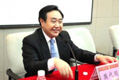 吉林化工学院2019招生录取分数线