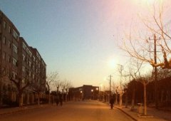 枣庄学院心理与教育科学学院2020年山东幼师排名解读