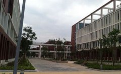 淄博职业学院护理学院山东排名解读