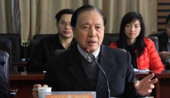 吉林化工学院2020招生办电话及联系方式