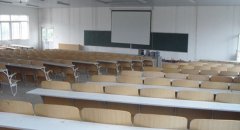 济南护理职业学院2019年山东卫校排名解读