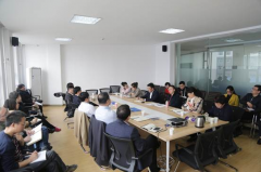 吉林省经济管理干部学院2019年有哪些专业及什么专业好