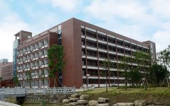 泰山护理职业学院2019年山东卫校排名解读