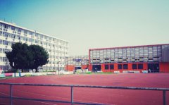 上海科学技术职业学院2019学费是多少钱及收费标准