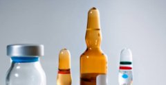 山西省药剂专业学校招生要求及简章