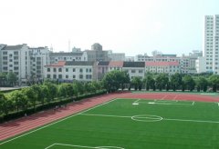 曲阜中医药学校2019年山东卫校排名解读