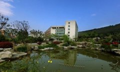 潍坊工程职业学院2020年山东幼师排名解读