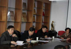 吉林省经济管理干部学院地址在哪里