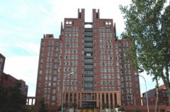 天津医科大学2019招生简章及计划