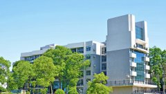 邵阳学院2019年湖南卫校排名解读