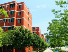浙江科技学院2019学费是多少钱及收费标准