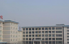 山东凯文科技职业学院2020有哪些专业及什么专业好